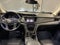 2019 Cadillac XT5 Premium Luxury FWD