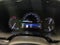 2019 Cadillac XT5 Premium Luxury FWD