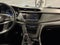 2019 Cadillac XT5 Premium Luxury FWD