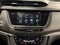 2019 Cadillac XT5 Premium Luxury FWD