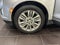 2019 Cadillac XT5 Premium Luxury FWD