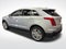 2019 Cadillac XT5 Premium Luxury FWD