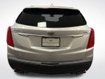 2019 Cadillac XT5 Premium Luxury FWD