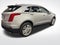 2019 Cadillac XT5 Premium Luxury FWD