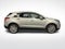 2019 Cadillac XT5 Premium Luxury FWD