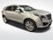 2019 Cadillac XT5 Premium Luxury FWD
