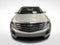 2019 Cadillac XT5 Premium Luxury FWD