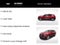 2019 Cadillac XT5 Premium Luxury FWD