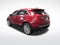 2019 Cadillac XT5 Premium Luxury FWD