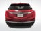 2019 Cadillac XT5 Premium Luxury FWD