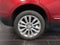 2019 Cadillac XT5 Premium Luxury FWD