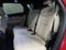 2019 Cadillac XT5 Premium Luxury FWD