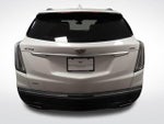 2023 Cadillac XT5 Sport