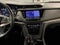 2024 Cadillac XT5 Sport