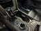 2024 Cadillac XT5 Sport