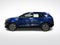 2024 Cadillac XT5 Sport