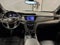 2024 Cadillac XT5 Sport