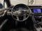 2024 Cadillac XT5 Sport
