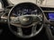 2024 Cadillac XT5 Sport