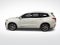 2023 Cadillac XT6 FWD Premium Luxury