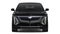 2026 Cadillac LYRIQ Signature Luxury