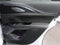 2026 Cadillac LYRIQ Signature Luxury