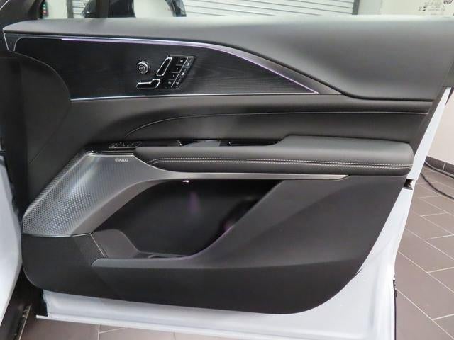 2026 Cadillac LYRIQ Signature Luxury