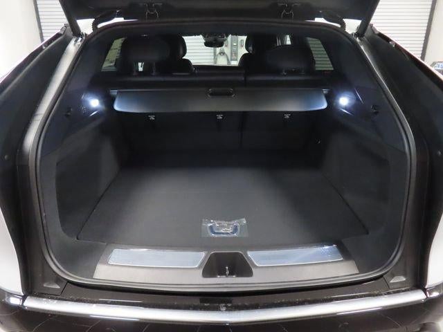 2026 Cadillac LYRIQ Signature Luxury