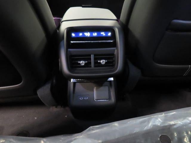 2026 Cadillac LYRIQ Signature Luxury