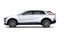 2026 Cadillac LYRIQ Signature Luxury