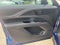 2025 Cadillac LYRIQ Sport 1