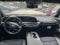 2025 Cadillac LYRIQ Sport 1