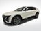 2024 Cadillac LYRIQ Sport 2