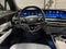 2024 Cadillac LYRIQ Sport 2
