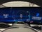 2024 Cadillac LYRIQ Sport 2