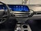 2024 Cadillac LYRIQ Sport 2