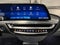 2024 Cadillac LYRIQ Sport 2