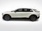 2024 Cadillac LYRIQ Sport 2