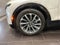 2024 Cadillac LYRIQ Sport 2