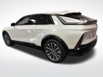 2024 Cadillac LYRIQ Sport 2