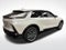 2024 Cadillac LYRIQ Sport 2