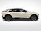 2024 Cadillac LYRIQ Sport 2