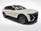 2024 Cadillac LYRIQ Sport 2
