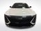 2024 Cadillac LYRIQ Sport 2