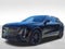 2026 Cadillac LYRIQ Premium Sport