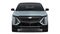2026 Cadillac LYRIQ Signature Sport