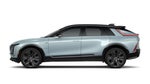 2026 Cadillac LYRIQ Signature Sport