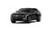 2026 Cadillac LYRIQ Signature Sport