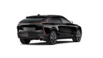 2026 Cadillac LYRIQ Signature Sport