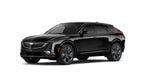 2026 Cadillac LYRIQ Signature Sport